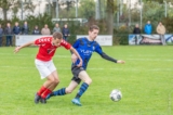 S.K.N.W.K. 1 - Serooskerke 1 (competitie) seizoen 2024-2025 (Fotoboek 2) (125/133)